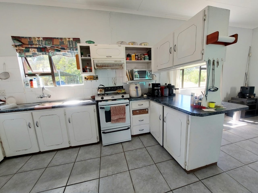 3 Bedroom Property for Sale in Meisies Halt Eastern Cape